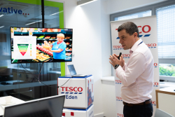 vedoucí-komunikace-tesco-michal-vaňáček 26255