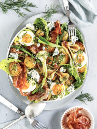 salat 26264