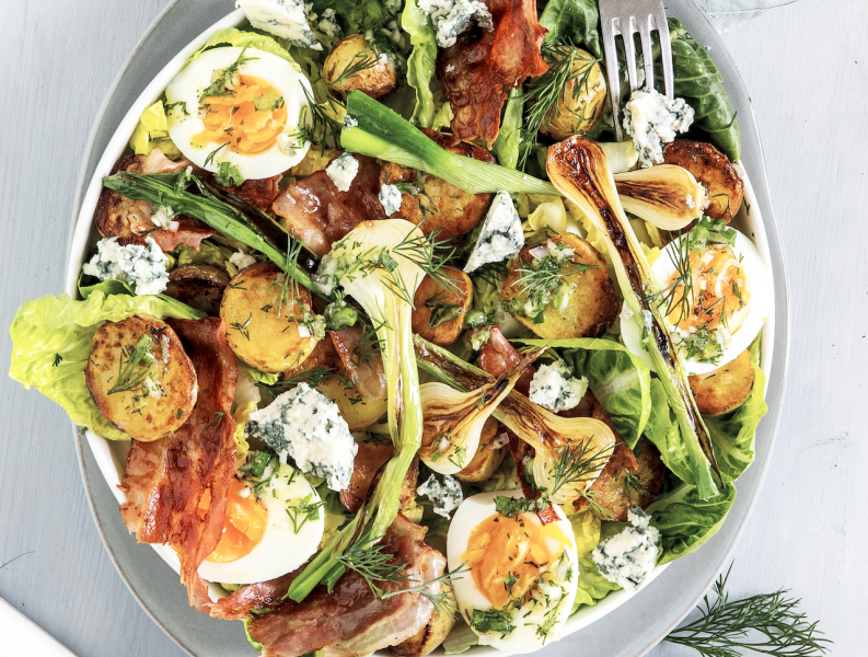 salat1 26265