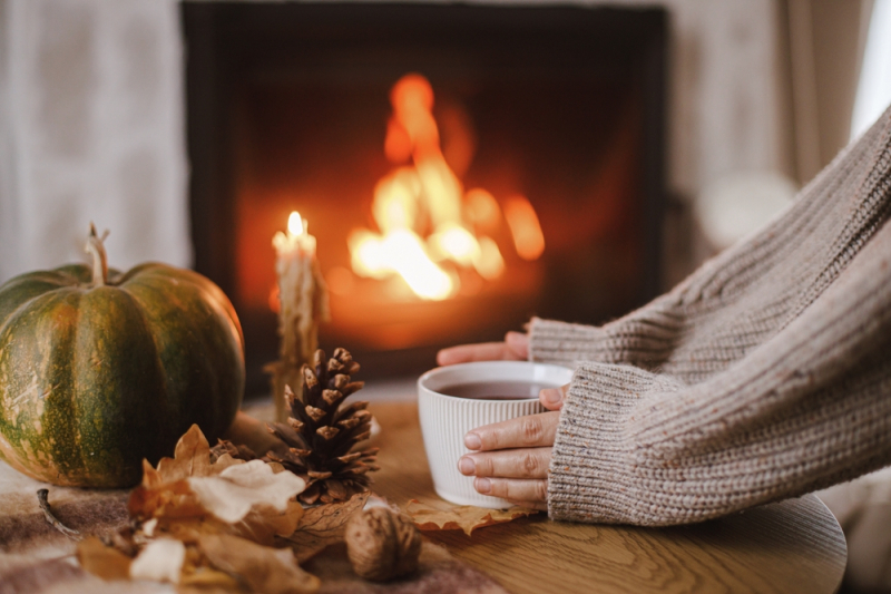 hygge-1 26269