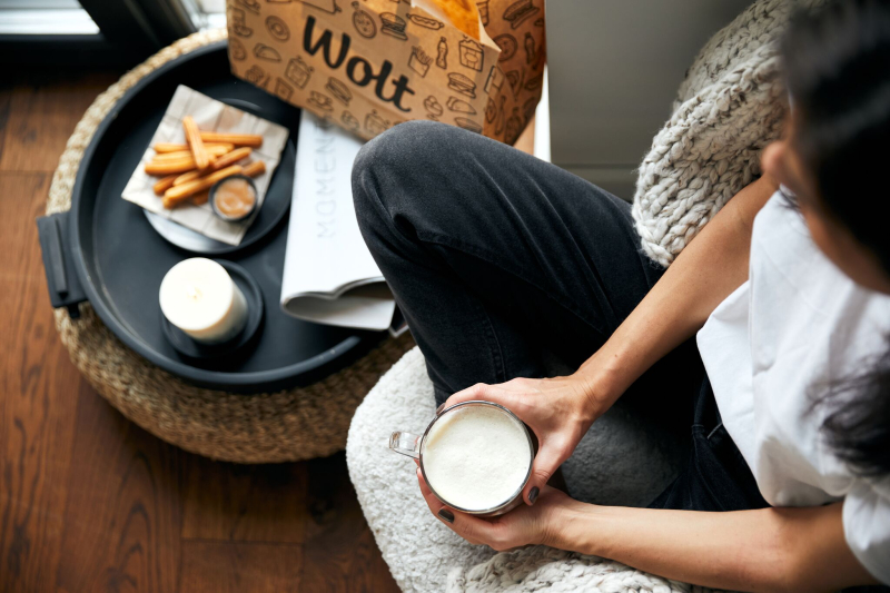 hygge