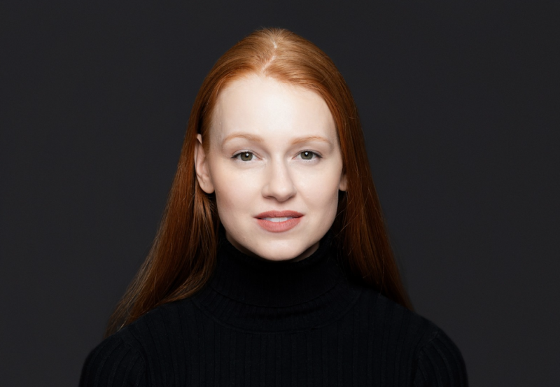 kamila-trnkova4 26285
