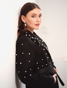 katerina-mt0 26350