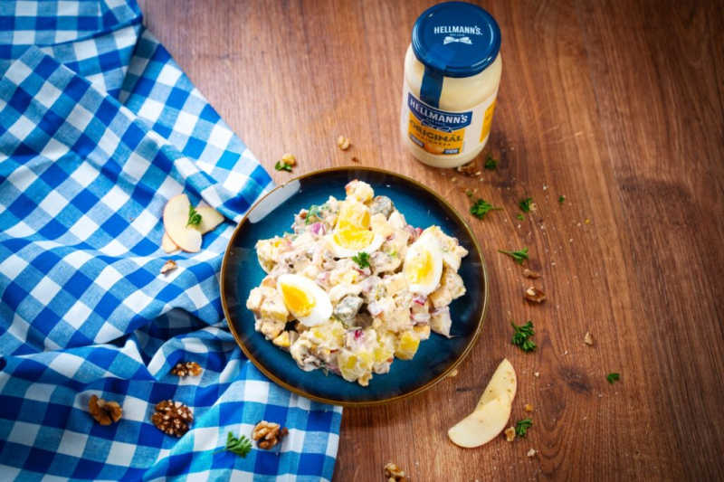 hellmanns-br-salat-jablky 26355