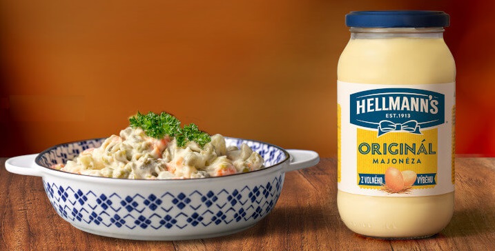hellmanns-vanoce-large 26356