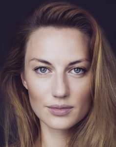 natalia-germani 26365