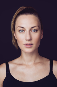 natalia-germani1 26366