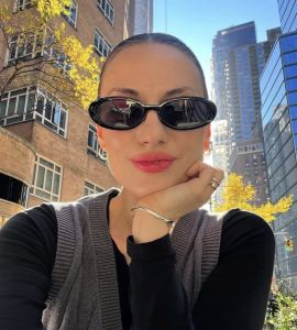natalia-germani2 26367