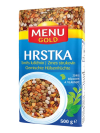 menu-gold-hrstka-500-g-s 26446 menu-gold-hrstka-500-g-s 26446