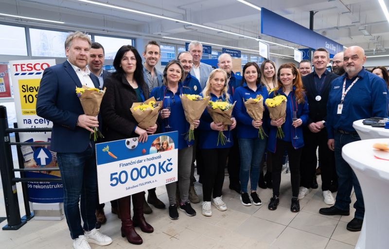 jablonec1 26550