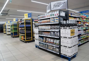 jablonec3 26552