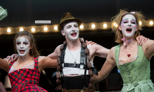 cabaret1 26558
