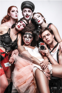 cabaret2 26559