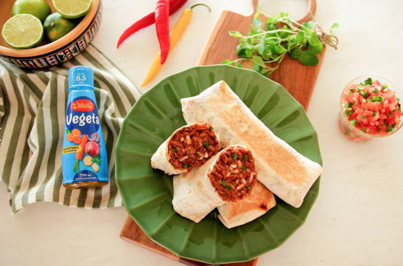 burrito1 26590 burrito1 26590