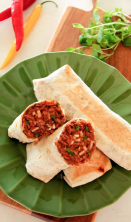 burrito2 26591 burrito2 26591