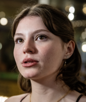 sofie-sporclova1 26625