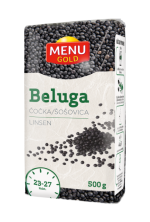 menu-gold-čočka-beluga-500g 26639