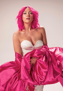 tereza-maskova 26667