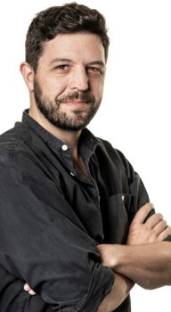11-albert-cuba-2 26676