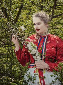 tereza-blažkova2 26745