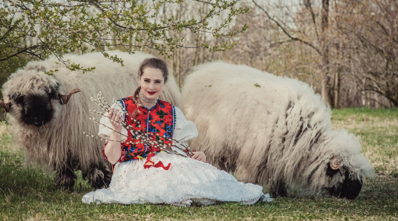 tereza-blažkova3 26747
