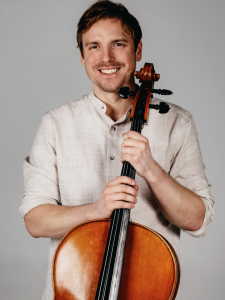 pavel-cadek1 26774