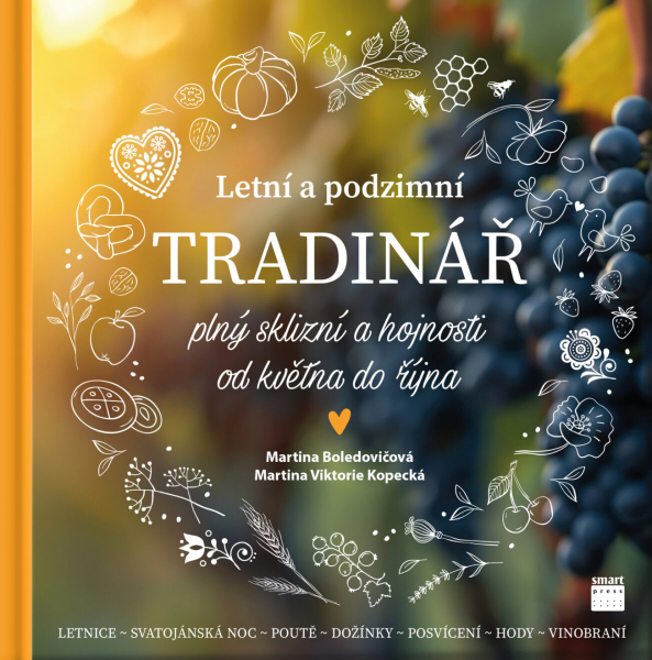 letni-a-podzimni-tradinar-obalka-final-1304x1320 26783 letni-a-podzimni-tradinar-obalka-final-1304x1320 26783