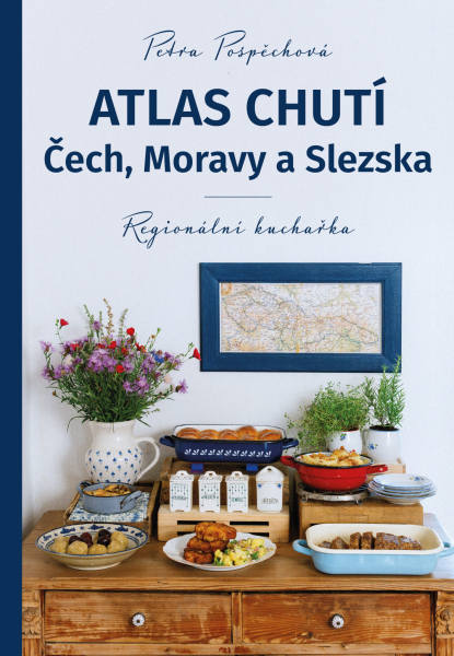 atlas-chuti-obalka-1417x2048 26784 atlas-chuti-obalka-1417x2048 26784