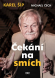 2x balíček s dárky na týden 24