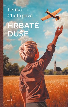 hrbate-duse-2d 26793 hrbate-duse-2d 26793
