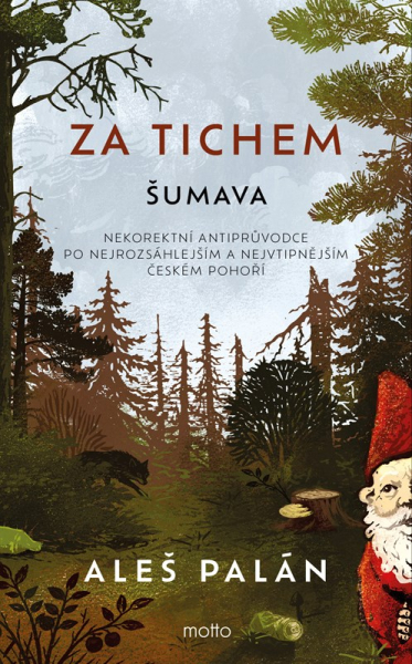 za-tichem-sumava-2d 26794