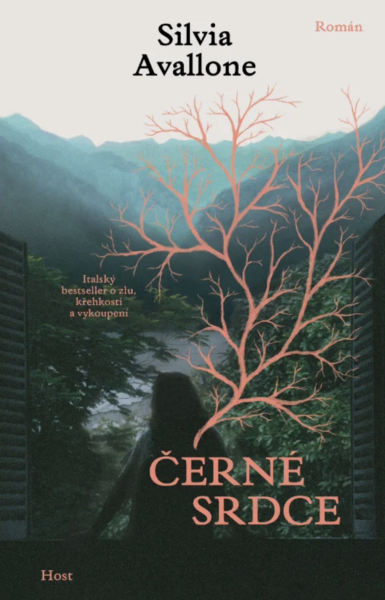 cernesrdce 26795