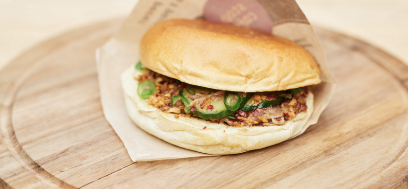 burger-1 26802 burger-1 26802