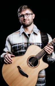 michal-horak1 26817
