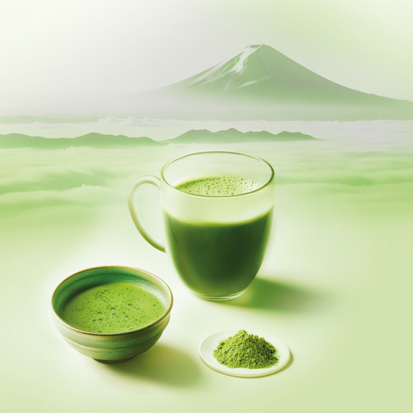 caje-japonsko-ctverec 26846