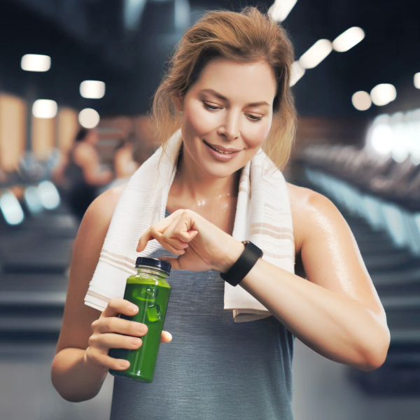 zena-sport-fitko-icetea-ig 26848
