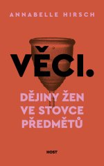 veci-w150 26852 veci-w150 26852