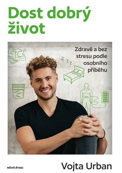 a101a0f0016824-dost-dobry-zivot-2d 26854 a101a0f0016824-dost-dobry-zivot-2d 26854