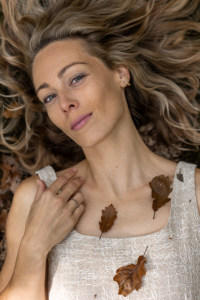 markéta-martiníková 26857