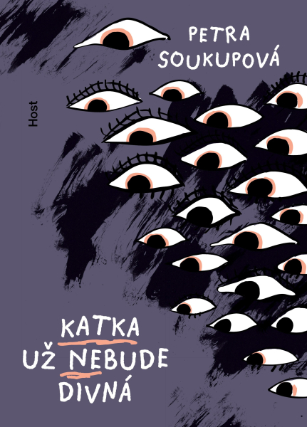 -files-e-7131-katka-uz-nebude-divna 26866