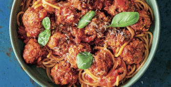 recept 26878