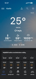 meteocentrum-ios-2026-(1) 26887