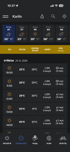 meteocentrum-ios-2026-(2) 26888