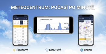 meteocentrum-ios-2026-4 26889